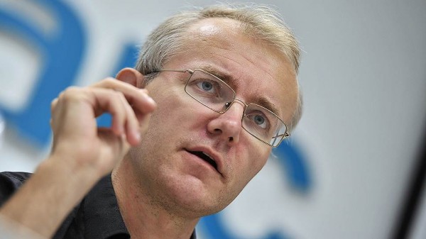 Накопительная часть пенсии родственникам