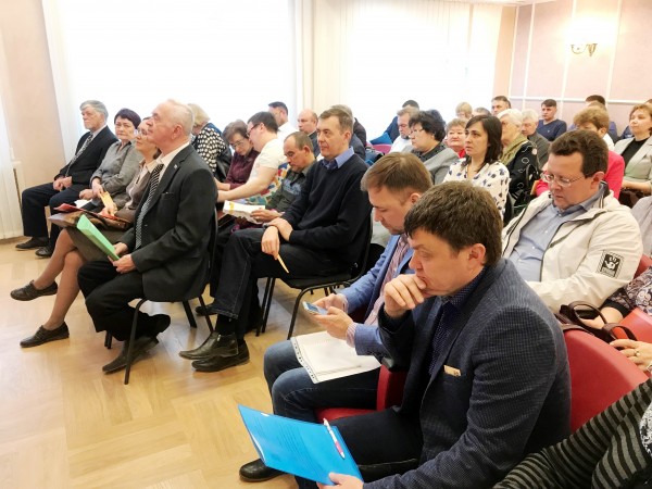 Съезд лдпр 2022. Съезд лдпр мандат делегата. Выберут делегатов. Открытие северодвинской ячейки союза журналистов. Выберут делегатов.