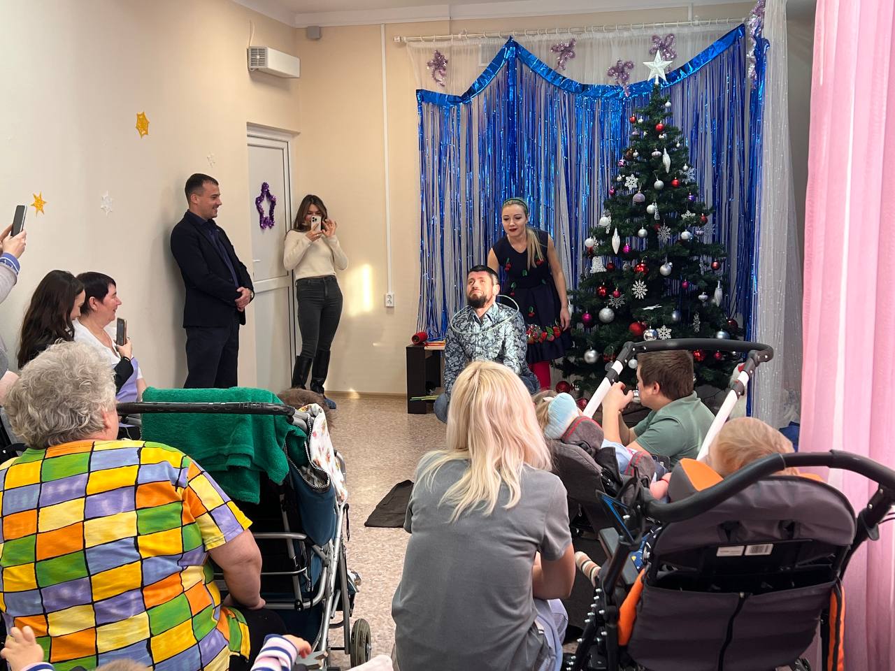 Туристические маршруты пермского края. Куда съездить в праздники в перми. Самые красивые места прикамья. Пермский край достопримечательности природные зоны. Куда съездить в праздники в перми.